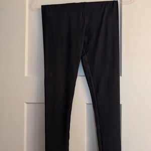 2!for 1!New os lularoe leggings